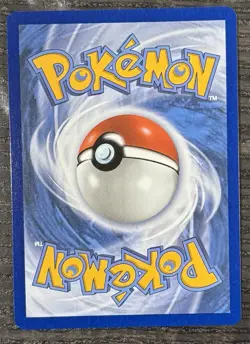 Espurr 033/088 Pokemon ME03: Perfect Order Reverse Holo Card - Image 2