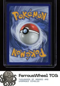 Pikachu 225 - SV: Scarlet & Violet Promo Cards - (NM) - Image 2
