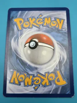 Clefairy 70/111 - XY Furious Fists - Pokemon Card TCG Regular LP - Image 2