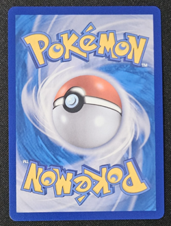 Charizard ex 201/165 SAR 151 SV2a Korean Pokemon Card TCG NM - Image 2