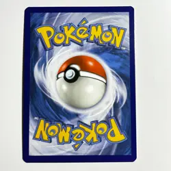 Bidoof 171/236 Common Reverse Holo Card SM - Unified Minds SM11 Pokemon TCG LP - Image 2