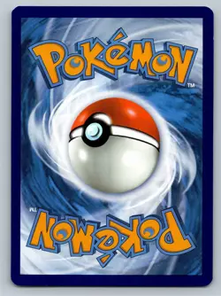 Galarian Articuno Promo SWSH: Sword & Shield Promo Cards SWSH282 NM - Image 2