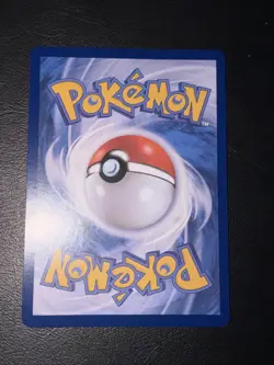 Pokemon Bulbasaur AR Korean Scarlet & Violet 151 SV2a Card 166/165 NM - Image 2