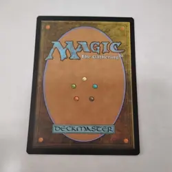 Champion of Lambholt 115 CMD: Kamigawa: Neon Dynasty Magic: The Gathering - Image 2