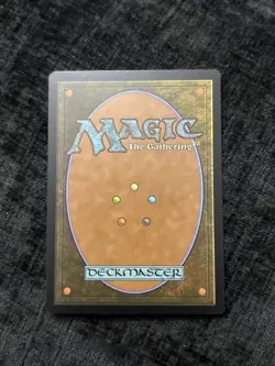 Grapeshot Strixhaven: School of Mages Mystical Archive - Near Mint - Image 2