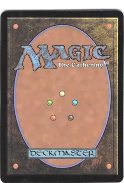 Grapeshot #39 Strixhaven: Mystical Archives Extended Art Regular Rare - Image 2