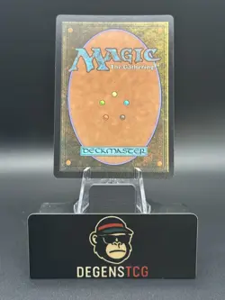 Estinien Varlineau R 0474 NM (Borderless) (Chocobo Track Foil) Final Fantasy MTG - Image 2