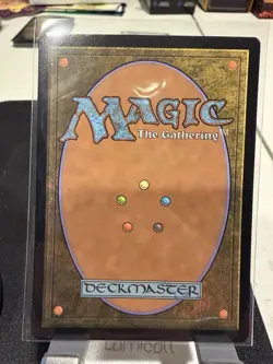 Double Vision Core Set 2021 Regular - Image 2