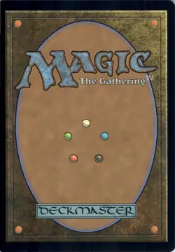 Mizzix's Mastery Ravnica Remastered - Magic MTG NM - Image 2