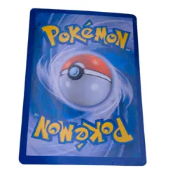 Pokemon Brilliant Stars Sawk Common Card 081/172 EX - Image 2