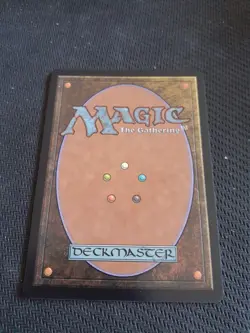MTG Obscuring Haze Avatar The Last Airbender - Image 2