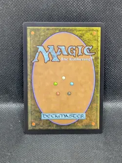 Sanar, Innovative First-Year - 378 - R - Extended Art Foil - MTG Lorwyn Eclipsed - Image 2