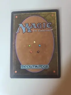 Mana Web Weatherlight Regular - Image 2