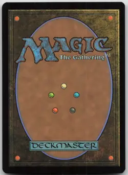 Curiosity (8ED) - The List Reprints - Image 2