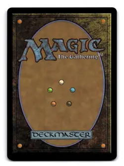 Terrasymbiosis (Borderless) 312 Edge of Eternities NM Normal MTG - Image 2