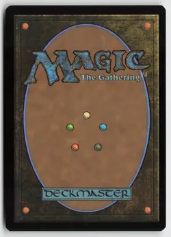 Doctor Octopus, Master Planner 128 Marvel's Spider-Man Magic: The Gathering NM - Image 2