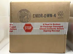 Wizards of the Coast - MTG: Final Fantasy Commander Decks (SEALED CASE) - Image 2