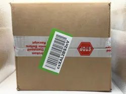 Wizards of the Coast - MTG: Final Fantasy Commander Decks (SEALED CASE) - Image 3