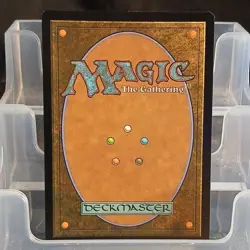 Magic: The Gathering Amazing Alliance Enchantment White Foil 0002 2025 Spider-M… - Image 2