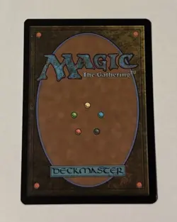 MTG Cosmic Spider-Man - Marvel’s Spider-Man LP - Image 2