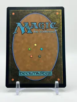 Villainous Wrath - 0074 - Marvel's Spider-Man MTG - Magic The Gathering - Image 2