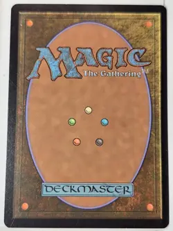 Applied Biomancy - Ravnica Allegiance - Magic the Gathering MTG Nice! - Image 2