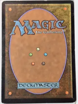 Aethersquall Ancient - Kaladesh - Magic the Gathering MTG Nice! - Image 2