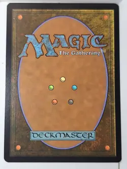 Quandrix Command - Strixhaven: School of Mages - Magic the Gathering MTG Nice! - Image 2