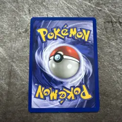 Pokemon TCG Pidgeot Jungle Card 24/64 Regular 1st Edition Rare NM - Image 2