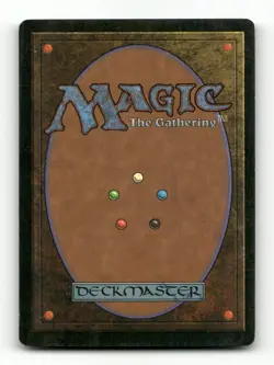 Dark Ritual Mirage # Magic the Gathering - Image 2