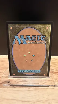 Chivalric Alliance Commander: March of the Machine Regular - Image 2