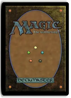 Strionic Resonator (Retro Frame) 165 Commander: The Brothers' War MTG NM - Image 2