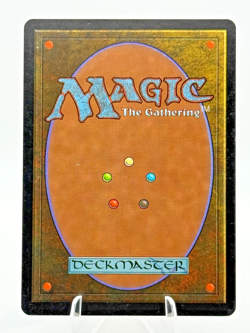 MTG: Powder Keg (R-136) Normal -Urza's Destiny - Image 2