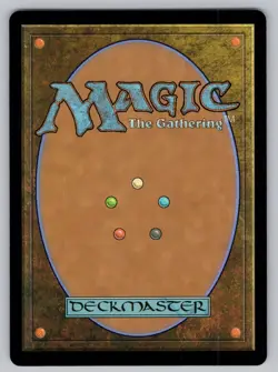 Helm of Awakening (Retro Frame) 379 Dominaria Remastered MTG NM - Image 2