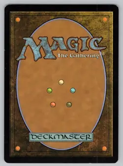 Blind Obedience 6 Rare Gatecrash MTG Near Mint - Image 2