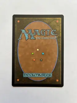 Brain Freeze - Secrets of Strixhaven - 0013 Mystical Archives NM MTG❄ - Image 2