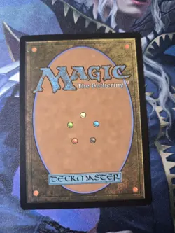 Ad Nauseam Secrets of Strixhaven: Mystical Archive - Small Seller 😺 - Image 2
