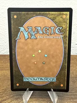 Culling Ritual Secrets of Strixhaven: Mystical Archive Foil - Image 2