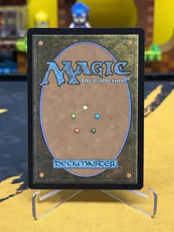 Akroma's Will Secrets of Strixhaven: Mystical Archive Regular -Unplayed - Image 2