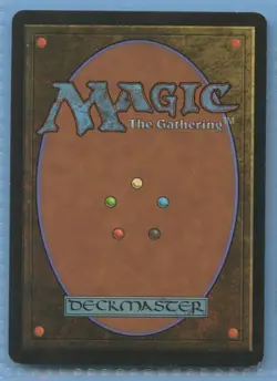 MTG: Darksteel: Eater of Days - Image 2