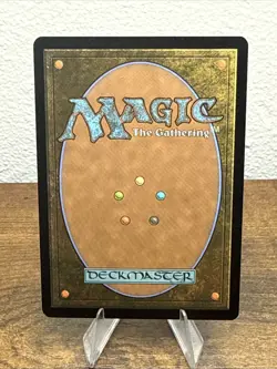 Armageddon Secrets of Strixhaven: Mystical Archive Regular - Image 2