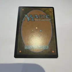 Flusterstorm [SOA - 18] - Secrets Of Strixhaven Mystical Archive NM TCG MTG - Image 2