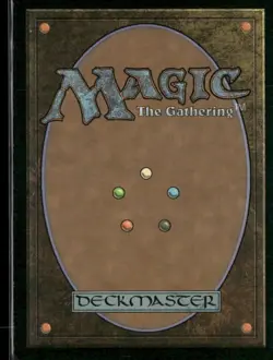 Whip of Erebos - Theros THS - 110 - MTG Magic - Image 2