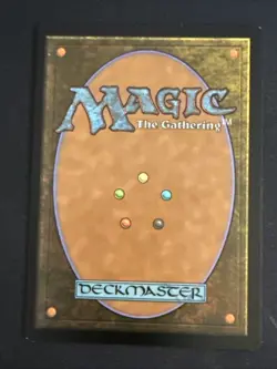1x Geist of Saint Traft (155) Commander: Innistrad: Crimson Vow LP MTG Magic x1 - Image 2