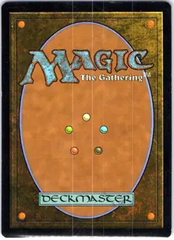 #69 Mausoleum Wanderer Eldritch Moon Rare - Image 2