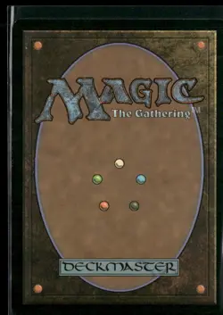 Pyxis of Pandemonium - Theros THS - 220 - MTG Magic - Image 2