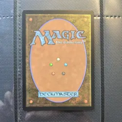 Molten Echoes Commander: Innistrad: Crimson Vow Regular - Image 2