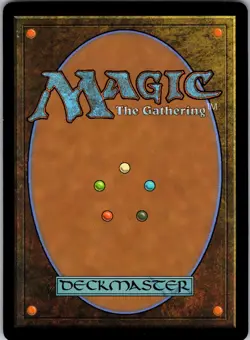 Valley Questcaller (Showcase) 299 Rare Bloomburrow Magic: The Gathering NM - Image 2