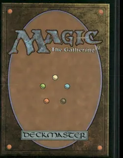 Eater of Hope - Born of the Gods BNG - 66 - MTG Magic - Image 2