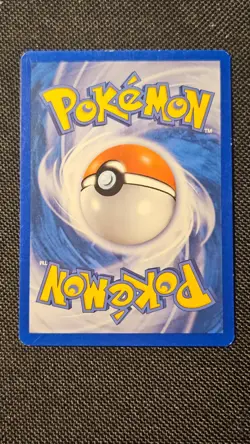 Pokemon Venusaur 28/100 Holo Rare Crystal Guardians Deck Exclusive Holofoil LP - Image 3